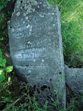 Belki-stone-1156