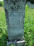 Belki-stone-1166
