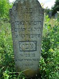 Belki-stone-1174