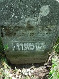 Belki-stone-1176