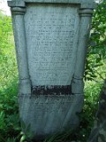 Belki-stone-1179