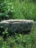 Belki-stone-1187