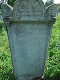 Belki-stone-1191