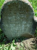 Belki-stone-1194