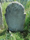 Belki-stone-1202