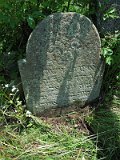 Belki-stone-1205