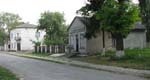 150x80 Pixels Town Square 01