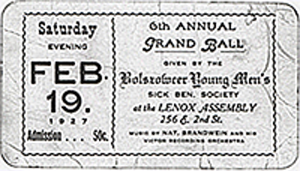 300x171 Pixels Ticket