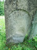 Bohdan-tstone-061
