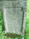 Bohdan-tstone-067