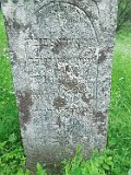 Bohdan-tstone-131