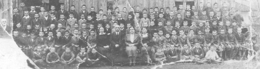 bolek-nor-kinder2.JPG (39958 bytes)