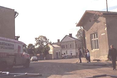 img0001.jpg (16043 bytes)