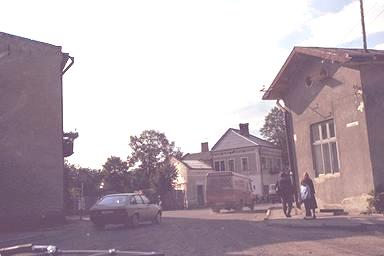 img0002.jpg (12135 bytes)