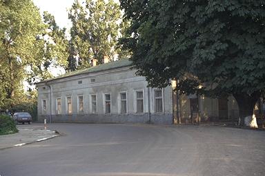 img0015.jpg (21906 bytes)