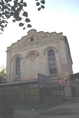 img0018.jpg (14247 bytes)