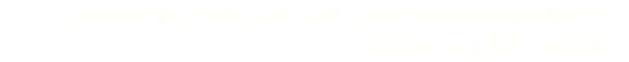 bolek-06.gif (1535 bytes)