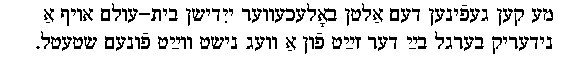 bolek-0b.gif (2026 bytes)
