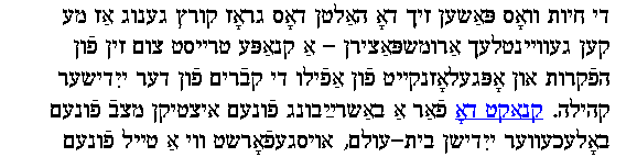 bolek-0c.gif (4889 bytes)