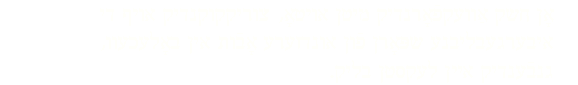 bolek-0g.gif (2419 bytes)