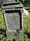 Borzhava-tstone-019