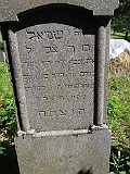 Borzhava-tstone-022
