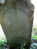 Borzhava-tstone-028