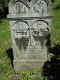 Borzhava-tstone-036