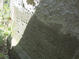 Borzhava-tstone-049