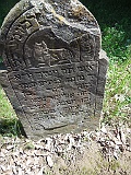 Borzhava-tstone-057