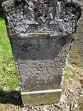 Borzhava-tstone-066