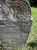 Borzhava-tstone-072