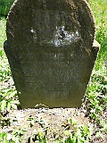 Borzhava-tstone-078
