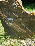 Borzhava-tstone-082