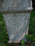 Borzhava-tstone-085