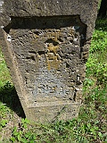 Borzhava-tstone-102