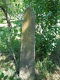 Borzhava-tstone-105