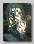 IMG_3721
