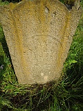 Bystrytsya-tombstone-01