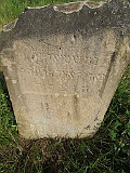 Bystrytsya-tombstone-04