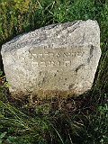 Bystrytsya-tombstone-08
