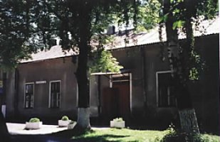 bldg 1