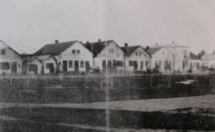 prewar1