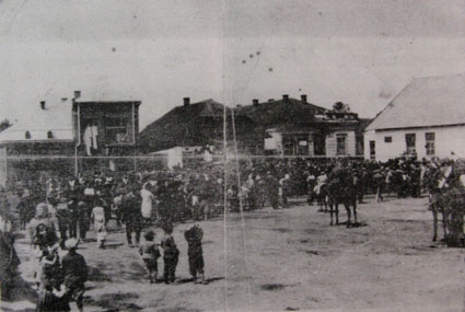 prewar2