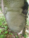 Bukovets Bukkospatak-tombstone-08