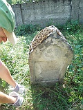Bushtyno-tombstone-002
