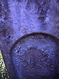 Bushtyno-tombstone-014