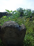 Bushtyno-tombstone-016