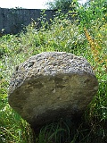 Bushtyno-tombstone-017