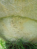 Bushtyno-tombstone-022
